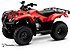 2019 Honda FourTrax Recon for sale 200605846